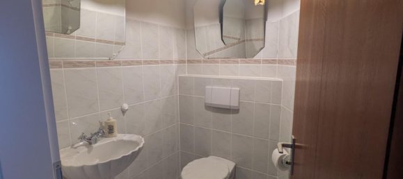 2 chambres Appartement à Hesse, Germany No. 335204 12