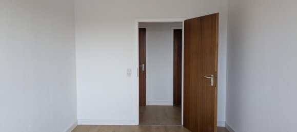 2 chambres Appartement à Hesse, Germany No. 335204 8