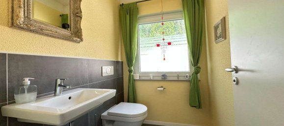 3 bedrooms House in Augsburg, Germany No. 319681 11