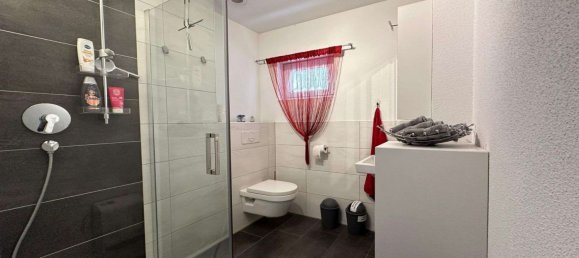 3 bedrooms House in Augsburg, Germany No. 319681 10