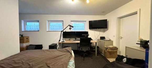 3 bedrooms House in Augsburg, Germany No. 319681 13