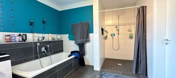 3 bedrooms House in Augsburg, Germany No. 319681 8