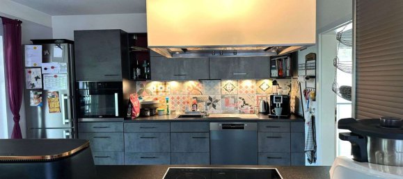 3 bedrooms House in Augsburg, Germany No. 319681 2