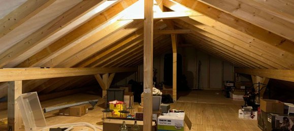 3 bedrooms House in Augsburg, Germany No. 319681 15