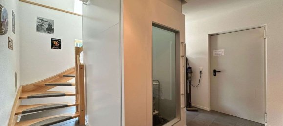 3 bedrooms House in Augsburg, Germany No. 319681 6