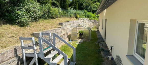 3 bedrooms House in Augsburg, Germany No. 319681 17