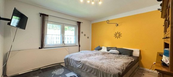 3 bedrooms House in Augsburg, Germany No. 319681 12