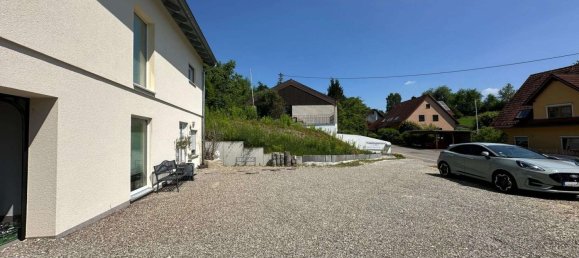 3 bedrooms House in Augsburg, Germany No. 319681 22