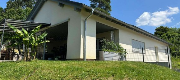 3 bedrooms House in Augsburg, Germany No. 319681 25