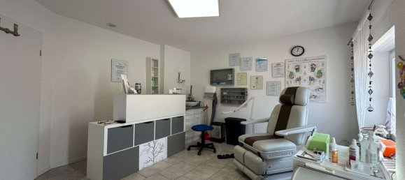 3 bedrooms House in Augsburg, Germany No. 319681 14