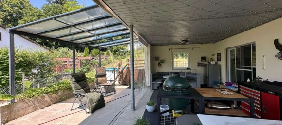 3 bedrooms House in Augsburg, Germany No. 319681 18