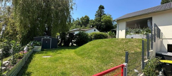 3 bedrooms House in Augsburg, Germany No. 319681 21