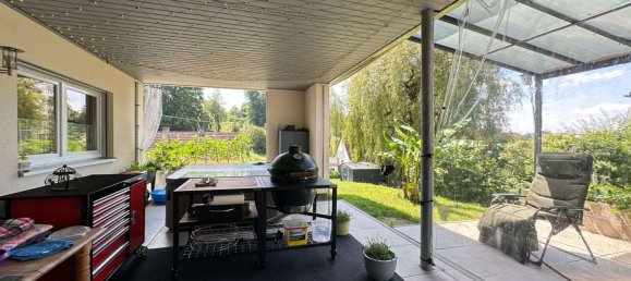 3 bedrooms House in Augsburg, Germany No. 319681 20