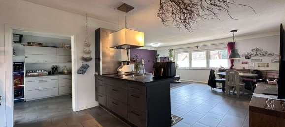 3 bedrooms House in Augsburg, Germany No. 319681 3