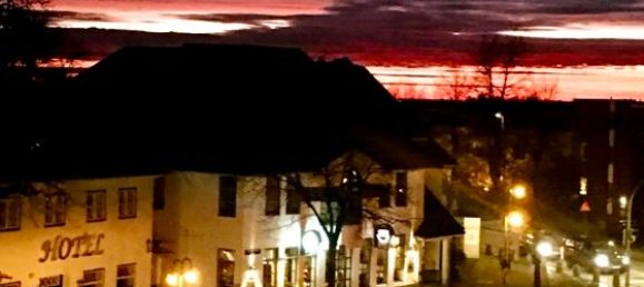 3 rooms Apartment in Schleswig-Holstein, Germany No. 52001 10