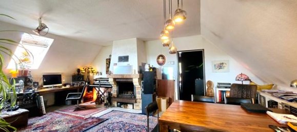 3 rooms Apartment in Schleswig-Holstein, Germany No. 52001 15