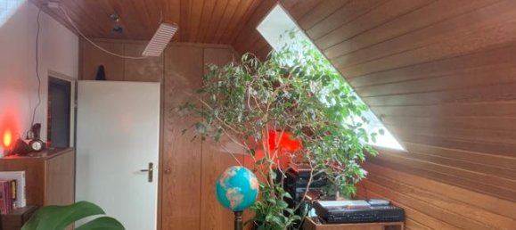 3 rooms Apartment in Schleswig-Holstein, Germany No. 52001 4