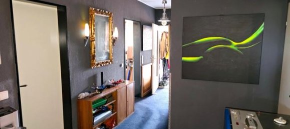 3 rooms Apartment in Schleswig-Holstein, Germany No. 52001 19