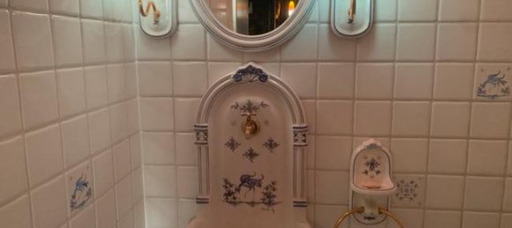 3 rooms Apartment in Schleswig-Holstein, Germany No. 52001 9