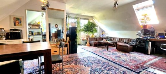 3 rooms Apartment in Schleswig-Holstein, Germany No. 52001 17