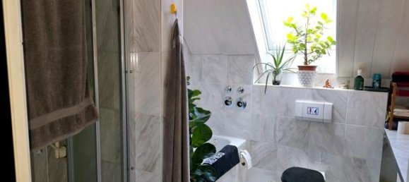 3 rooms Apartment in Schleswig-Holstein, Germany No. 52001 20