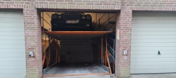 3 rooms Apartment in Schleswig-Holstein, Germany No. 52001 13