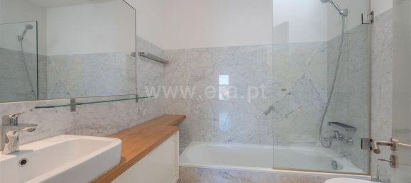 3 غرف نوم فيلا في Vila Nova de Gaia, Portugal رقم 136159 17