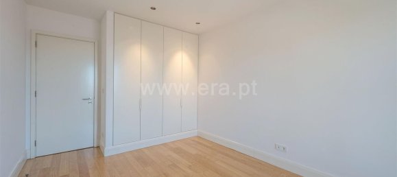 3 غرف نوم فيلا في Vila Nova de Gaia, Portugal رقم 136159 12