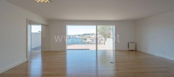 3 غرف نوم فيلا في Vila Nova de Gaia, Portugal رقم 136159 5