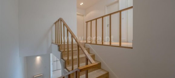 3 غرف نوم فيلا في Vila Nova de Gaia, Portugal رقم 136159 19