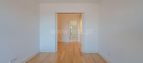 3 غرف نوم فيلا في Vila Nova de Gaia, Portugal رقم 136159 16