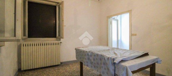 Casa T5 em Agnosine, Italy N.º 139050 17