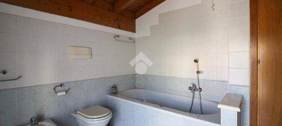 Casa T5 em Agnosine, Italy N.º 139050 16