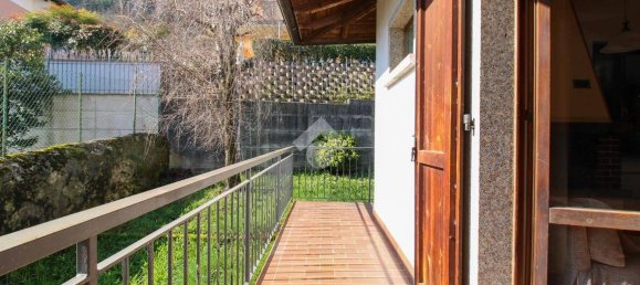 Casa T5 em Agnosine, Italy N.º 139050 3