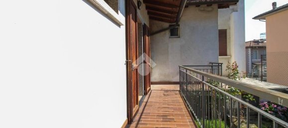 Casa T5 em Agnosine, Italy N.º 139050 4