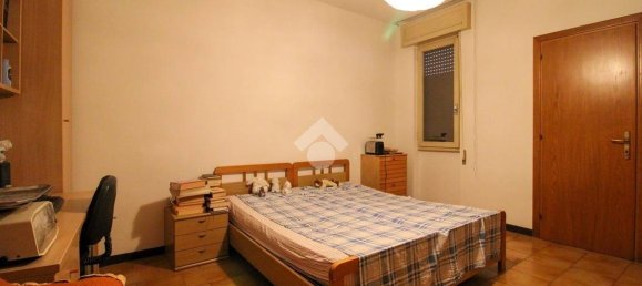 Casa T5 em Agnosine, Italy N.º 139050 19