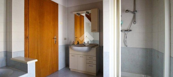 Casa T5 em Agnosine, Italy N.º 139050 15