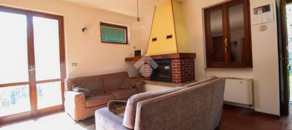 Casa T5 em Agnosine, Italy N.º 139050 5