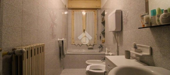 Casa T5 em Agnosine, Italy N.º 139050 18