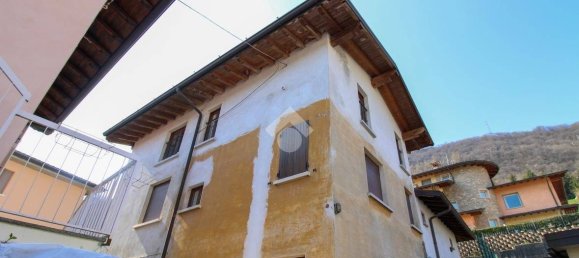 Casa T5 em Agnosine, Italy N.º 139050 8
