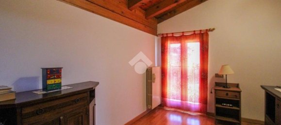 Casa T5 em Agnosine, Italy N.º 139050 13