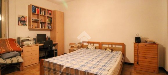 Casa T5 em Agnosine, Italy N.º 139050 6