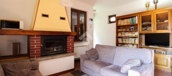 Casa T5 em Agnosine, Italy N.º 139050 7