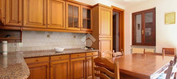 Casa T5 em Agnosine, Italy N.º 139050 9