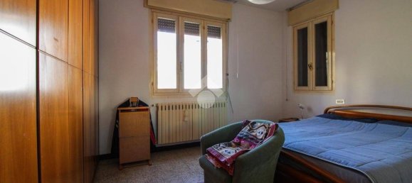Casa T5 em Agnosine, Italy N.º 139050 11