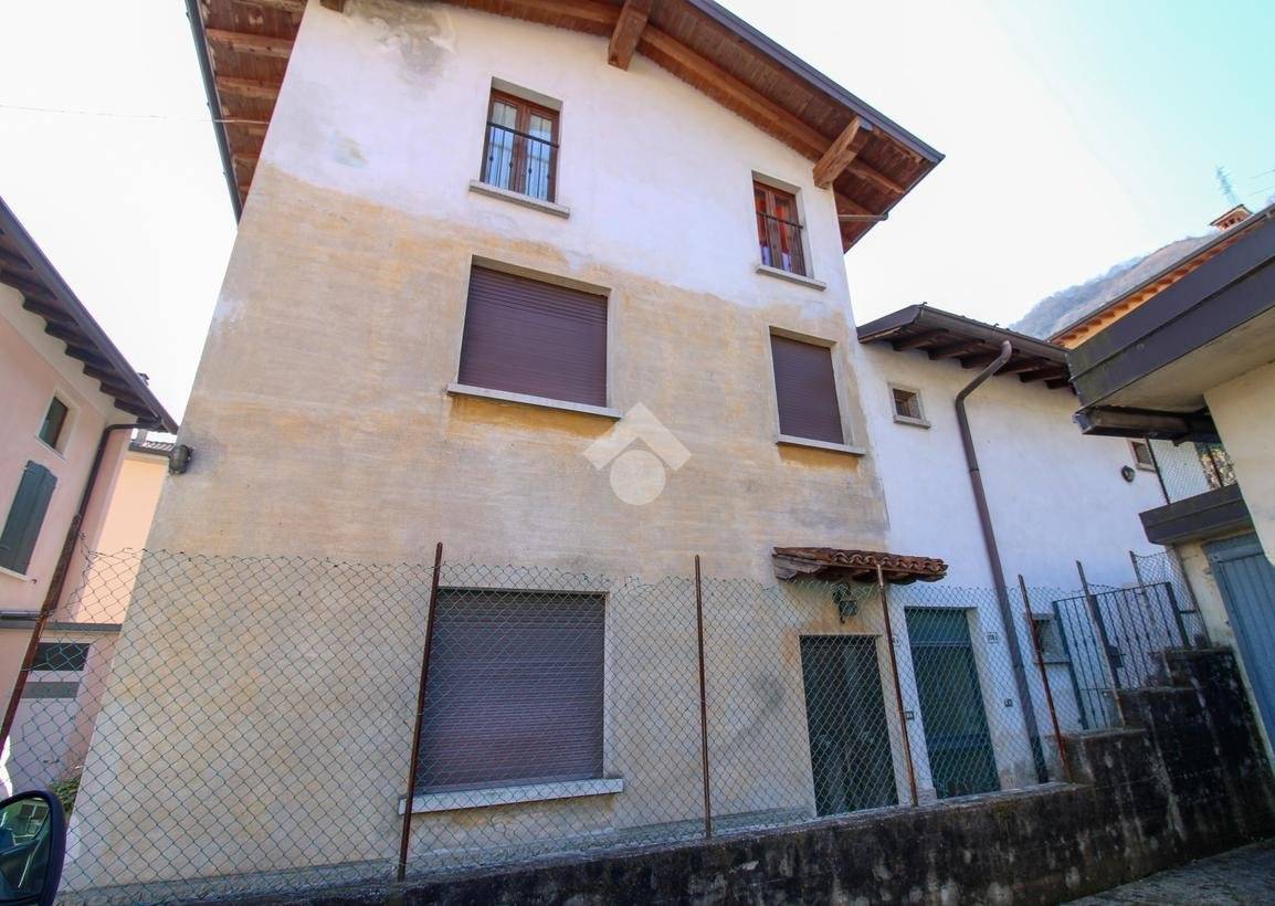 Casa T5 em Agnosine, Italy N.º 139050