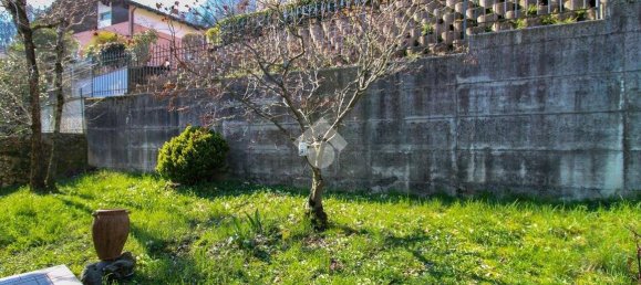 Casa T5 em Agnosine, Italy N.º 139050 2