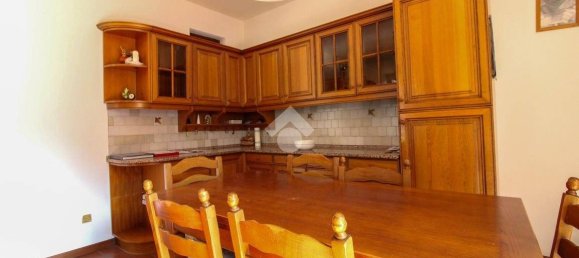 Casa T5 em Agnosine, Italy N.º 139050 10