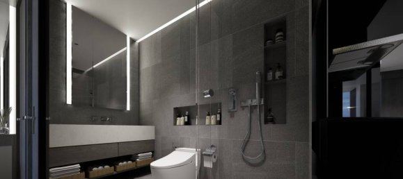 Condominio de 2 dormitorios en Kamala, Thailand No. 27363 2