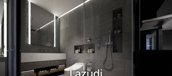 2 Schlafzimmer Eigentumswohnung in Kamala, Thailand, Nr. 27363 6